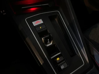 Volkswagen Golf – thumbnail 15