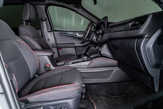 Ford Kuga – thumbnail 38