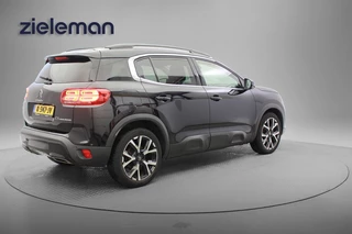 Citroën C5 Aircross – thumbnail 6