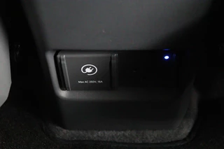 Kia EV2 – thumbnail 63