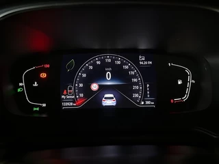 Renault Mégane – thumbnail 19