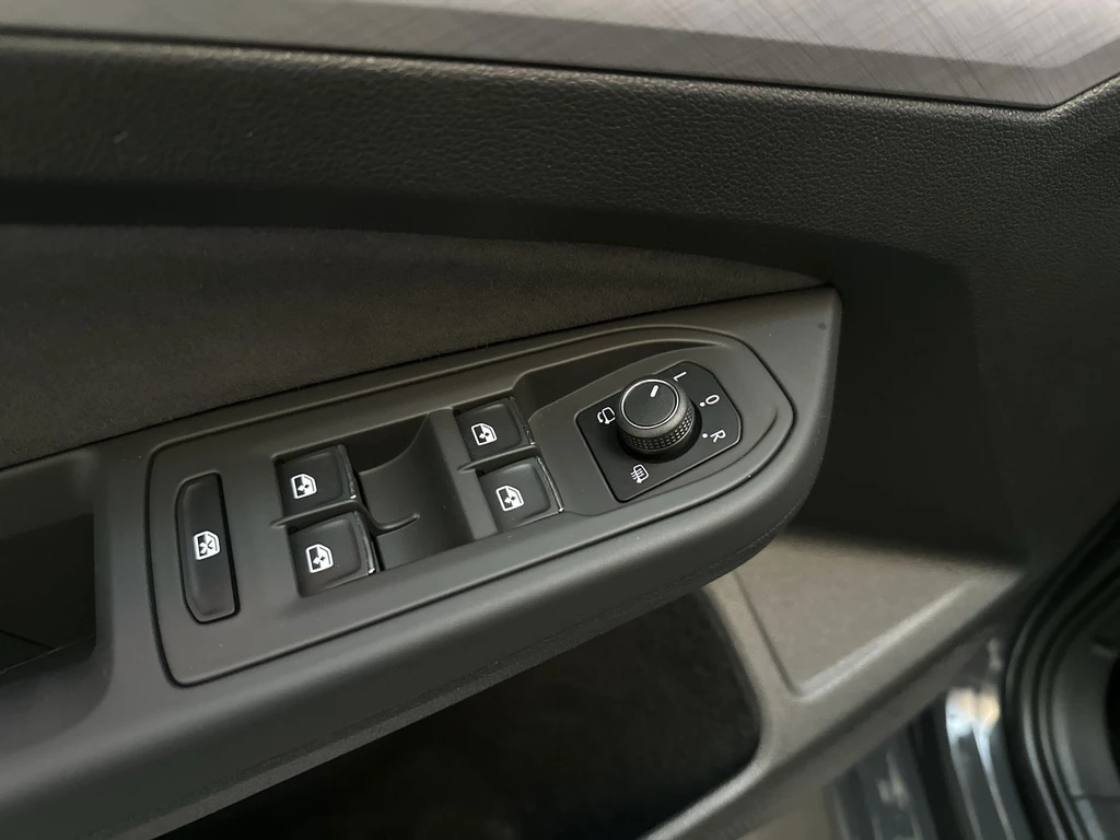Volkswagen Golf – foto 13