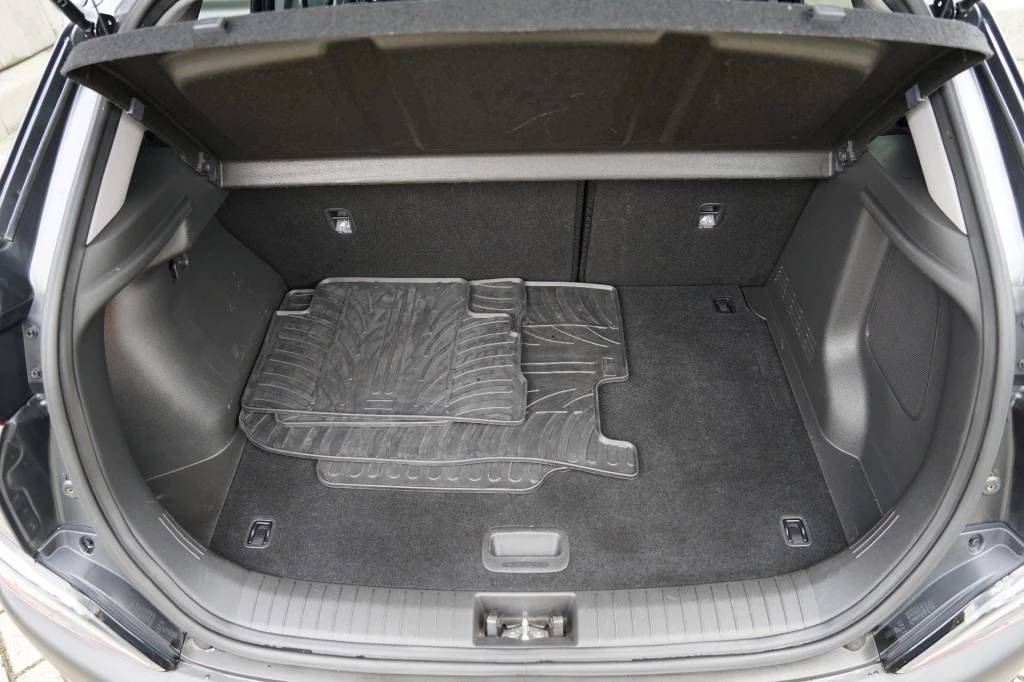 Hyundai Kona – foto 16