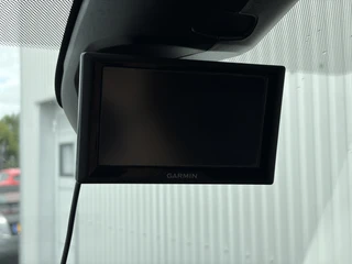 Citroën Jumpy – thumbnail 28