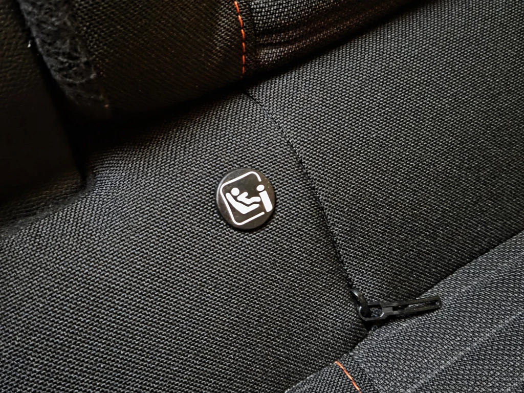 Peugeot 2008 – foto 19