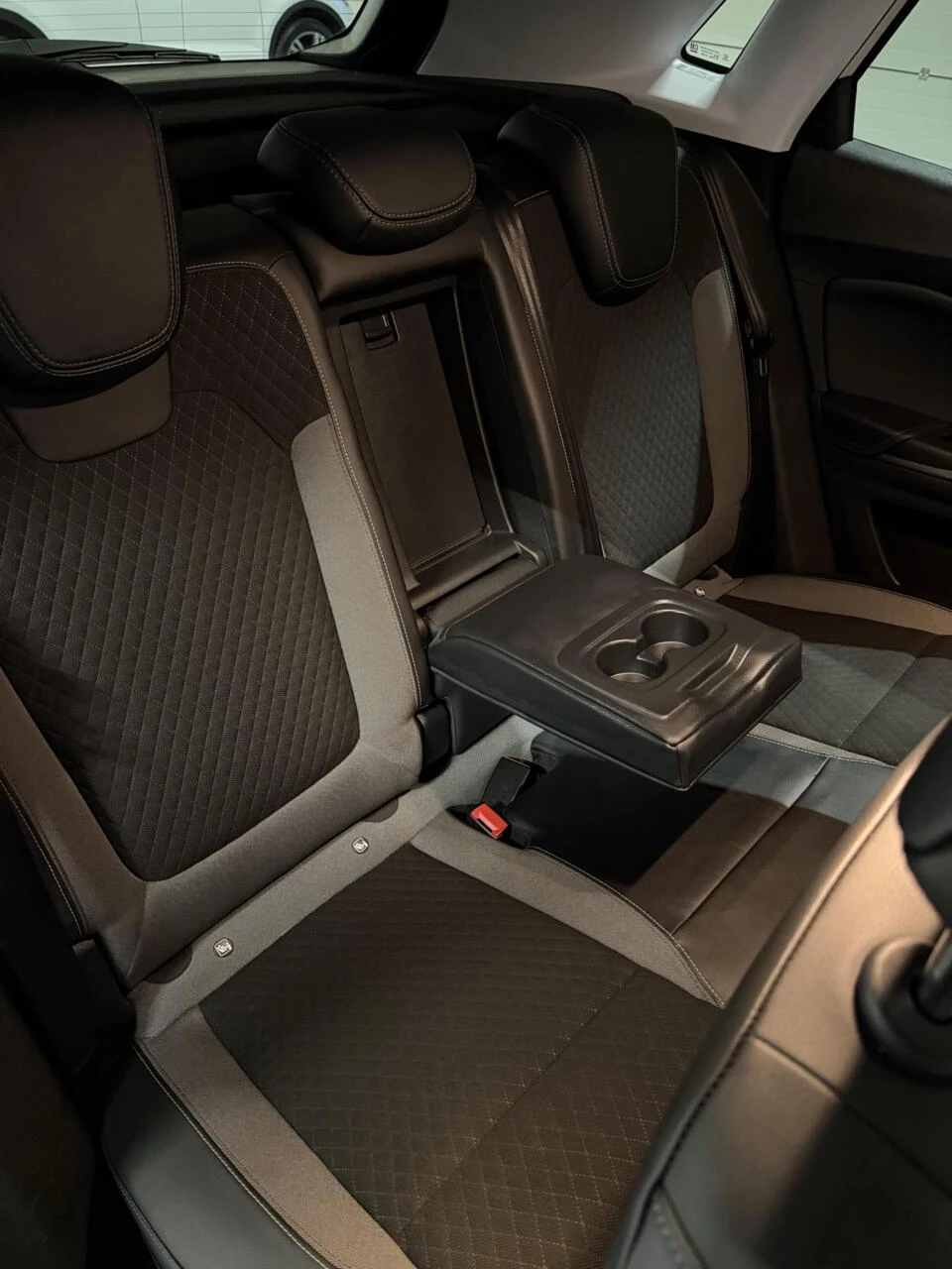 Opel Grandland X – foto 39