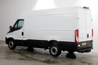 Iveco Daily – thumbnail 4