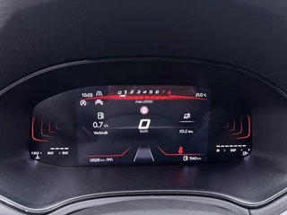 SEAT Ibiza – thumbnail 14