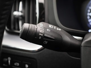 Volvo XC60 – thumbnail 20