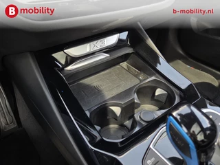 BMW iX3 – thumbnail 38