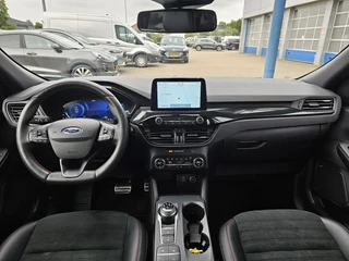 Ford Kuga – thumbnail 26