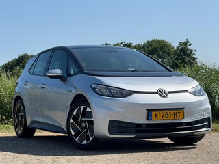 Volkswagen ID.3 – thumbnail 9