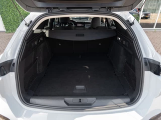 Peugeot 308 – thumbnail 16