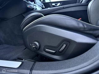 Volvo V60 – thumbnail 23