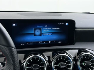 Mercedes-Benz A-Klasse – thumbnail 21