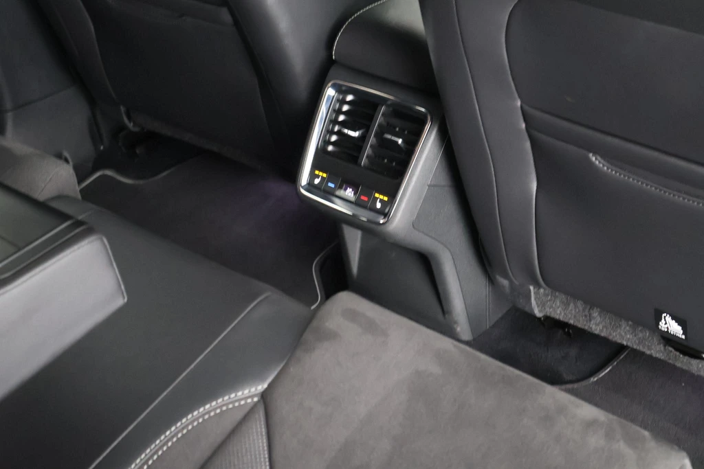Škoda Enyaq iV – foto 46