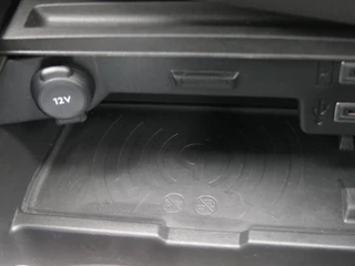 Opel Astra – thumbnail 32