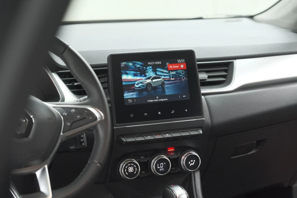 Renault Captur – foto 58