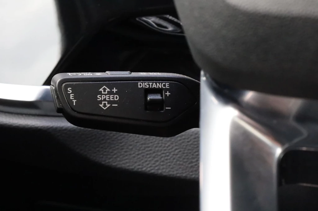 Audi Q3 – foto 20