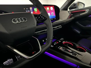Audi A5 – thumbnail 41