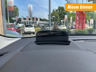 BMW 2 Serie – thumbnail 23