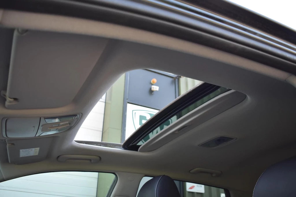 Kia e-Niro – foto 6