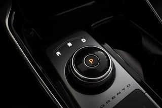 Kia Sorento – thumbnail 58