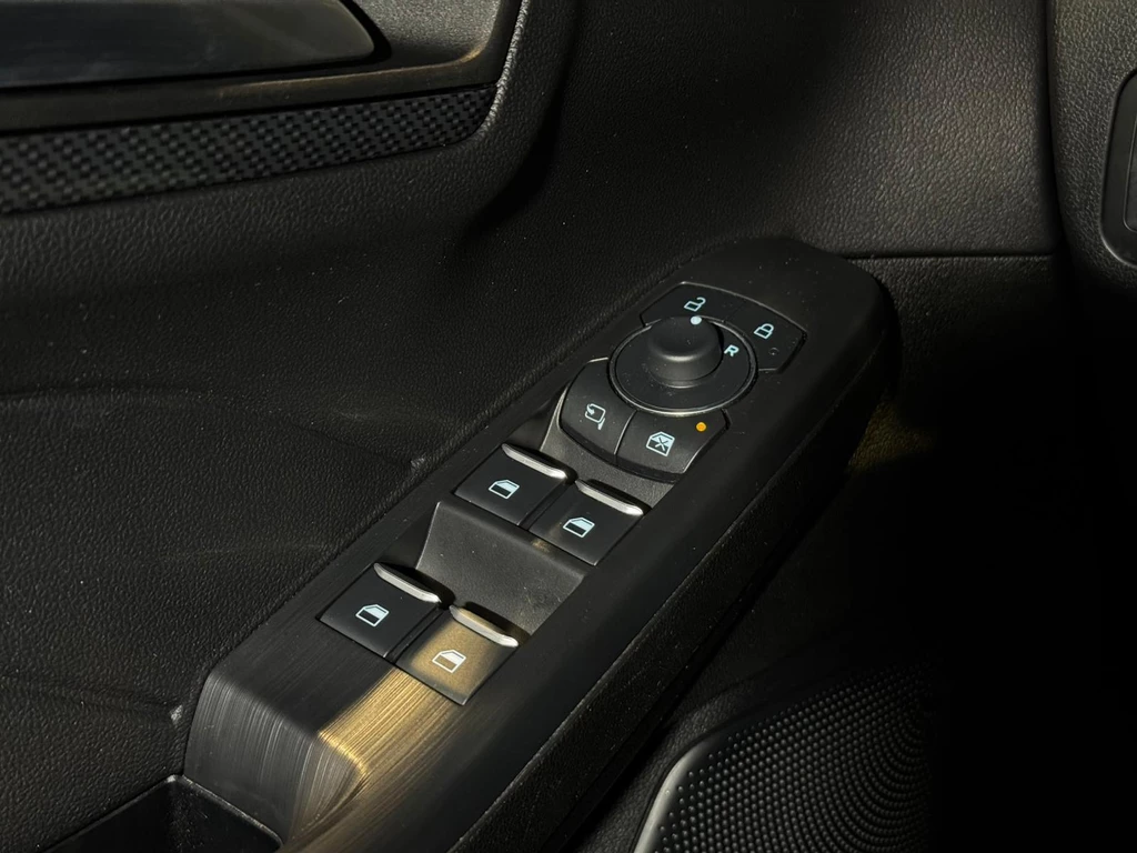 Ford Kuga – foto 33