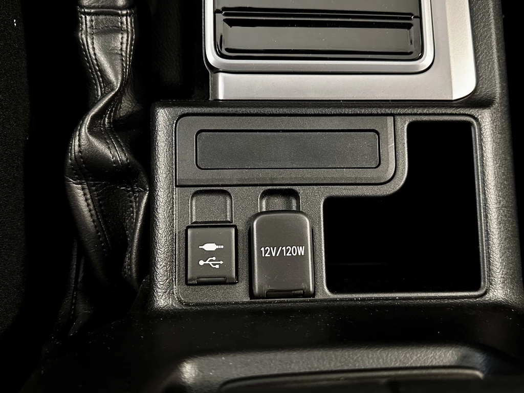 Toyota Land Cruiser – foto 20