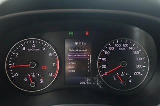 Kia Picanto – thumbnail 13