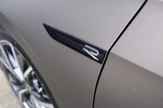 Volkswagen Golf – thumbnail 36