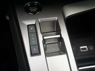 Peugeot e-308 – thumbnail 33