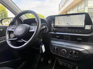 Hyundai i20 – thumbnail 16