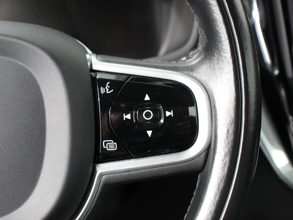 Volvo V60 – foto 23