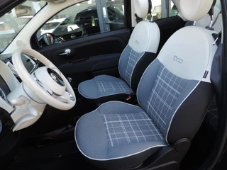 Fiat 500C – thumbnail 12