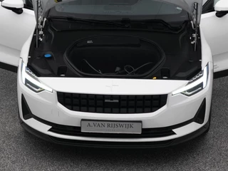 Polestar 2 – thumbnail 34
