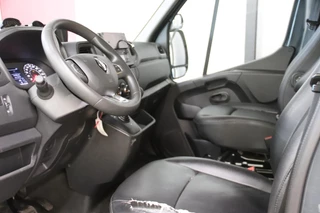 Renault Master – thumbnail 10