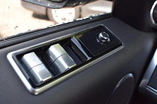 Land Rover Range Rover Sport – thumbnail 46