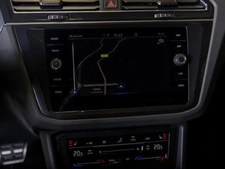 Volkswagen Tiguan – thumbnail 35
