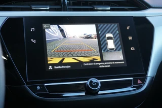 Opel Corsa – thumbnail 9