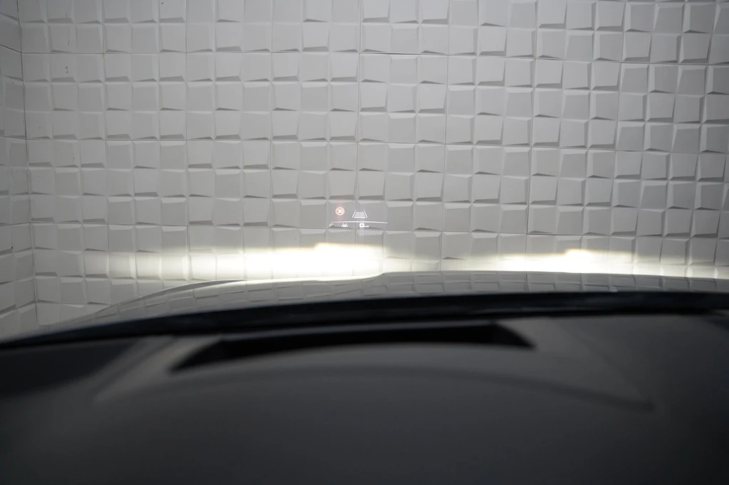 Porsche Cayenne – foto 23