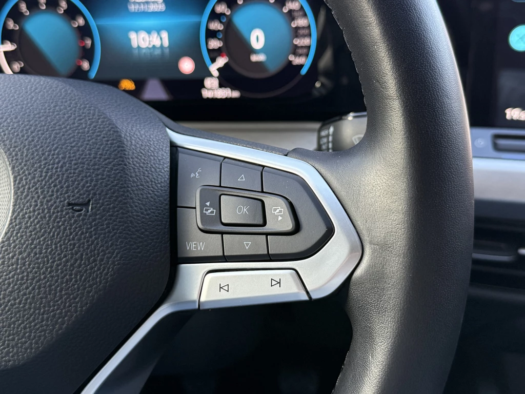 Volkswagen Golf – foto 19