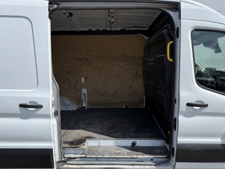 Ford E-Transit – thumbnail 13