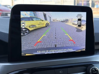 Ford Kuga – thumbnail 35