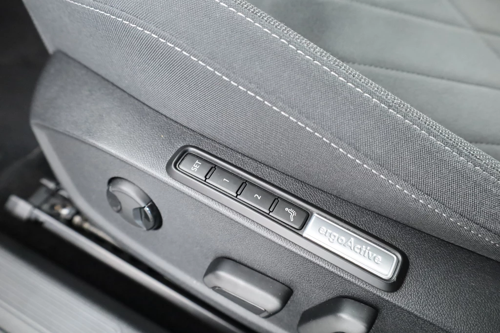 Volkswagen Golf – foto 10