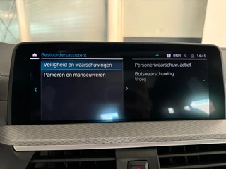 BMW X3 – thumbnail 32
