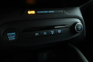 Ford Focus – thumbnail 31