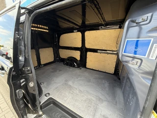 Mercedes-Benz Vito – thumbnail 18