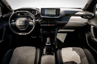 Peugeot e-2008 – thumbnail 22