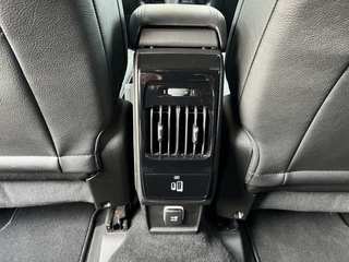 Jeep Compass – thumbnail 17